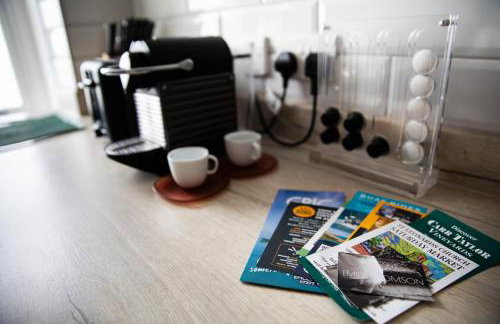 Ocean's View - Foto 23