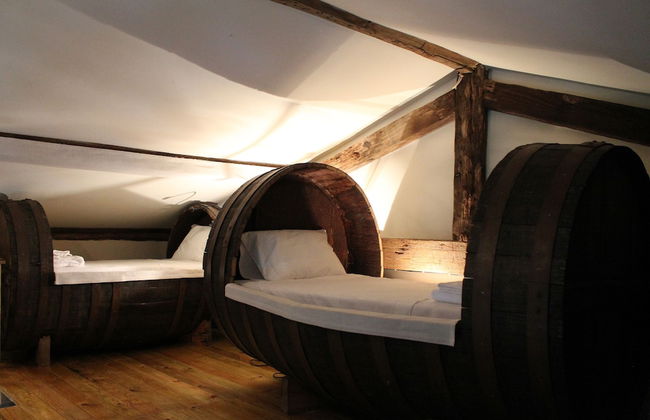 Quinta do Rapozinho - Foto 23