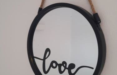 Villa Foivos - Foto 36