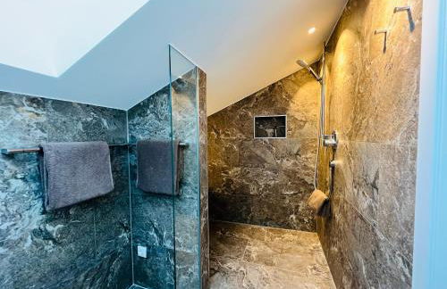 AlpSuites Oberstdorf - Photo 15