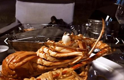 Eleon Suites new - Foto 6