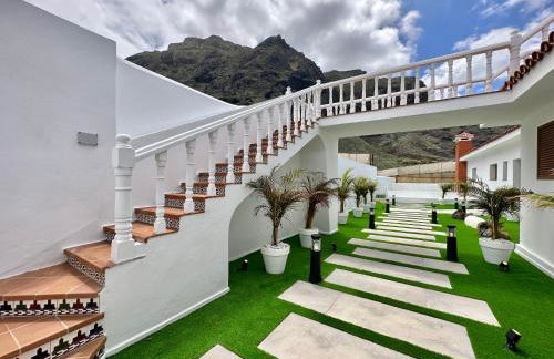 Golf Sea&Pool Cactus Villa - Foto 48