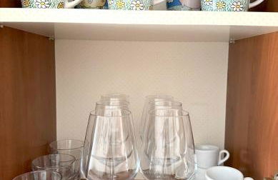 Il Giardino del Comandante - con Garage - Foto 16