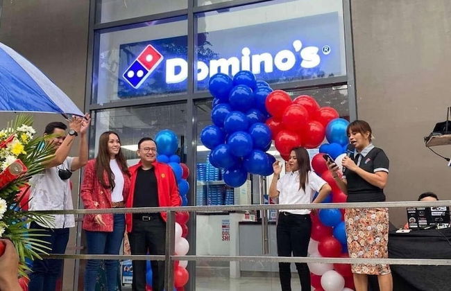 C&L Property by Ancho - Foto 14