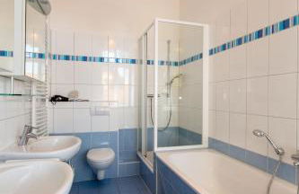 Villa Blanck - Foto 67