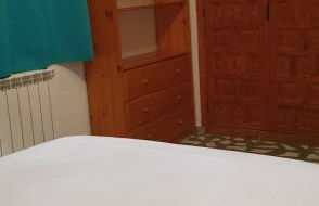 Casa con Encanto Mitos - Foto 15