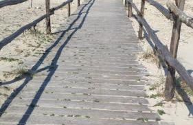 Case Vacanza Dimo Dimira - SALENTO & RELAX - Foto 28