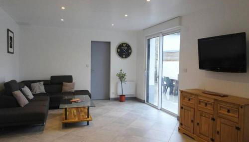 Maison de 2 à 8 personnes 5 chambres - Photo 3