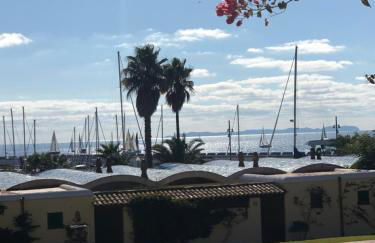 Balco d’es Trenc - Foto 21