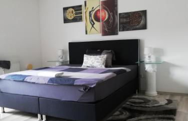 Villaci Business Apartments - Foto 7