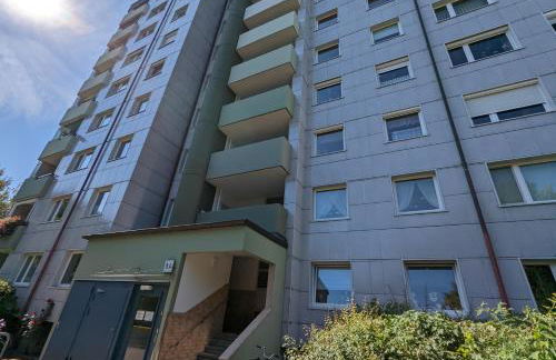 HejU - Luxury Aussicht - Kingsize Bed - Kitchen - Bathtub - Foto 14