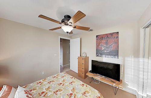 Mauna Lani Villa A-22 - Foto 30