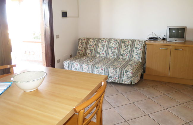 Su Tramatzu (PCR104) - Foto 7