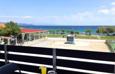 Blue Hotel Apartments - Foto 3