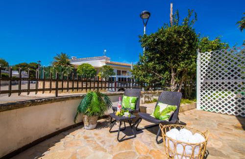 Ideal Property Mallorca - Pins 441 - Foto 25