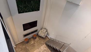 Loft proximo a diversas praias - Foto 3