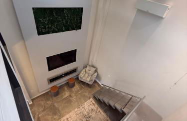 Loft proximo a diversas praias - Foto 3