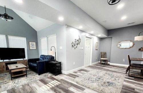 Green Roof House - Foto 30