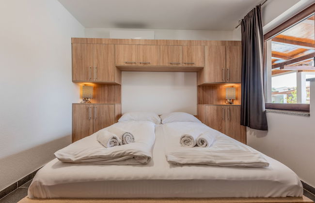 Aparthotel Plat - Foto 30