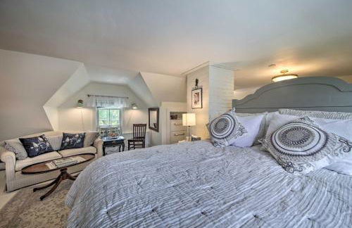 On-Site Pond Spacious Family Home in Jefferson! - Foto 28