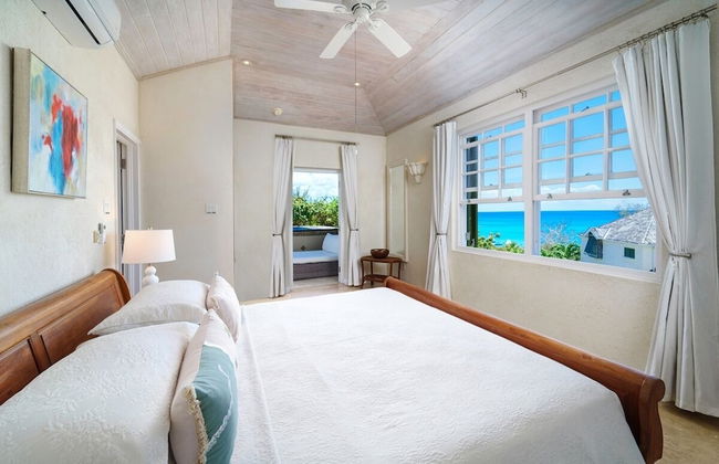 Beacon Hill 305 - The Penthouse by Blue Sky Luxury - Foto 8