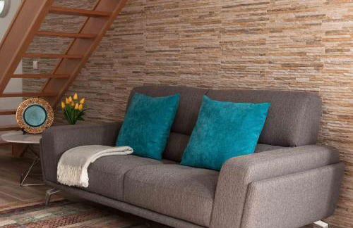 WestSide Beach House - Foto 11