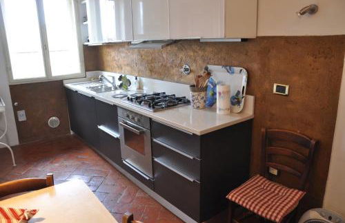 Corilla Olimpica Palace - Foto 21