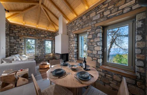 Strofilos Villas - Foto 10