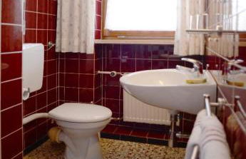 Ferienhaus Evi - Foto 13