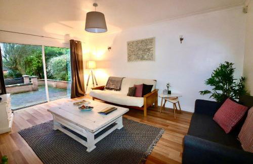 Glenwell House - Foto 2