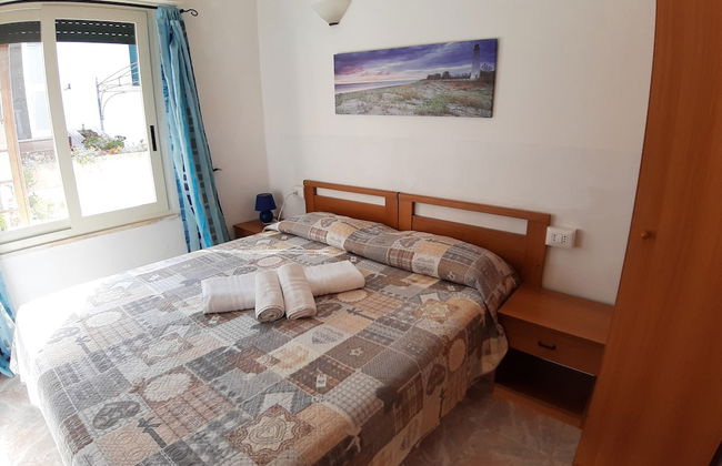 Spiagge del Salento Residence - Foto 53