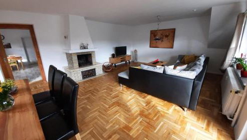 Ferienwohnung Rolf - Photo 5