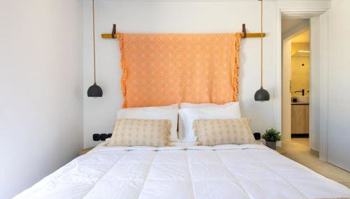 Kea 360 VILLAS- Dionysos Den - Foto 2