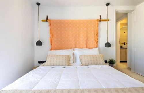 Kea 360 VILLAS - Aristaeus Abode - Foto 26