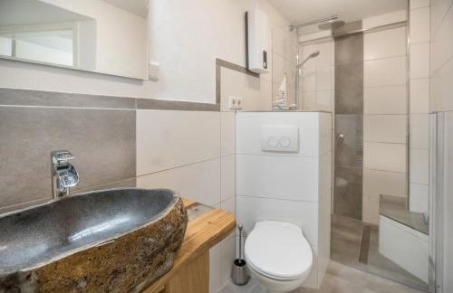 Ferienwohnung 9 und 40 - Photo 18