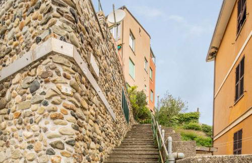 Casa Dolly, Monterosso 5 Terre - Foto 38