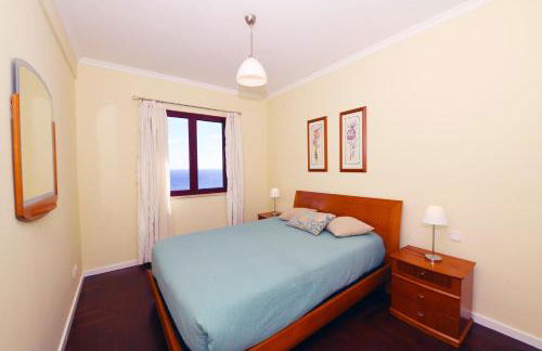 Sol & Mar Camara de Lobos - Foto 18