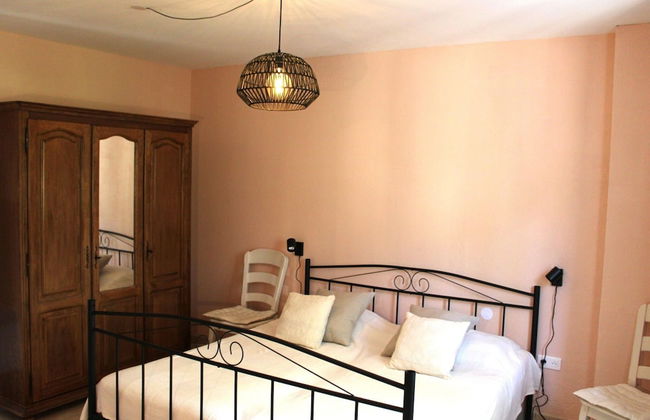 Comfortable Holiday Home With Pool - Foto 2