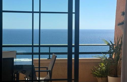 TerracottaBlue by Nat - Foto 5