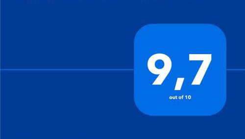 Casa Isabella - Foto 2