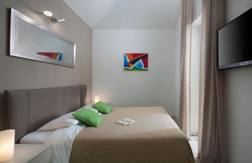 Istrian Villa Happy House - Foto 27