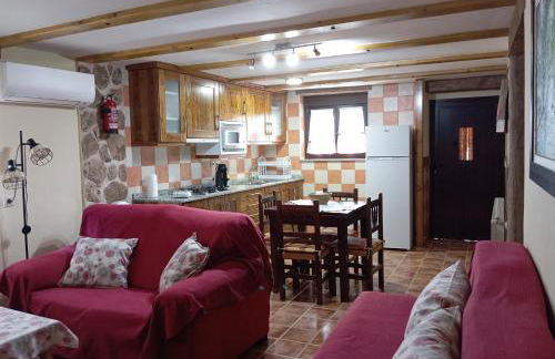 Apartamentos El Callejón - Foto 3