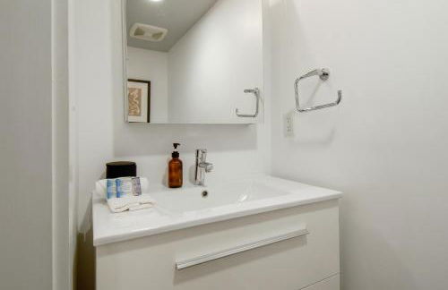 Roami at Motorworks - Foto 16