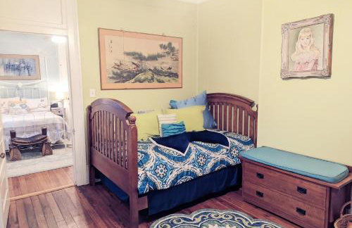 Royal Sunshine - Foto 7