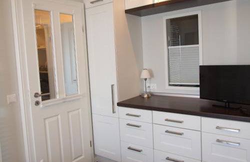 Meerblickappartement - Foto 19