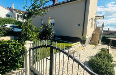 Apartman Dobrec - Foto 15