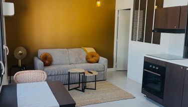 Les Casas de Sísi - Foto 5