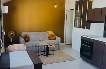 Les Casas de Sísi - Foto 5