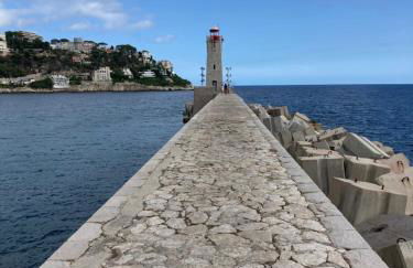 Wunderschöne Wohnung in Jugendstilvilla am Hafen - Photo 26