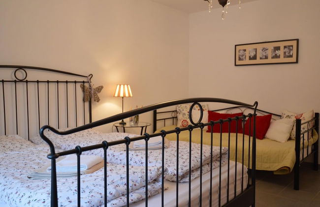 Apartment in Moselkern in the Countryside - Foto 10